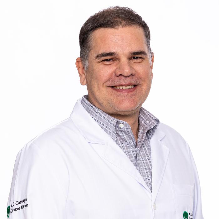 João Seda Neto