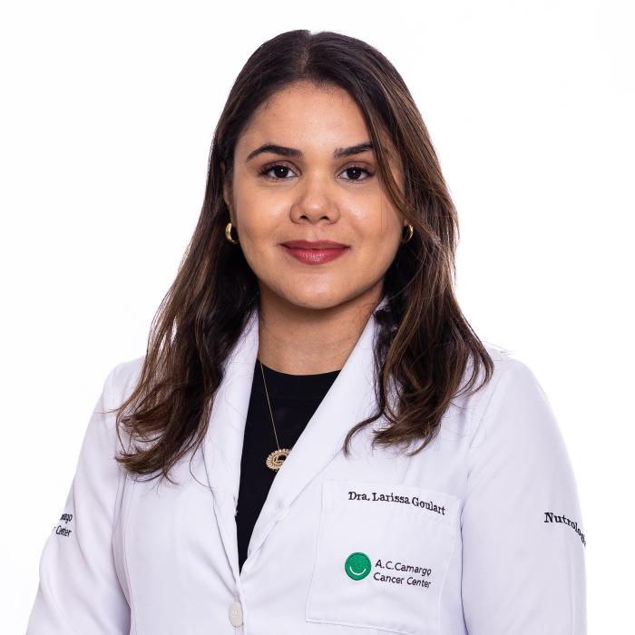 Larissa Goulart Maltez Messias