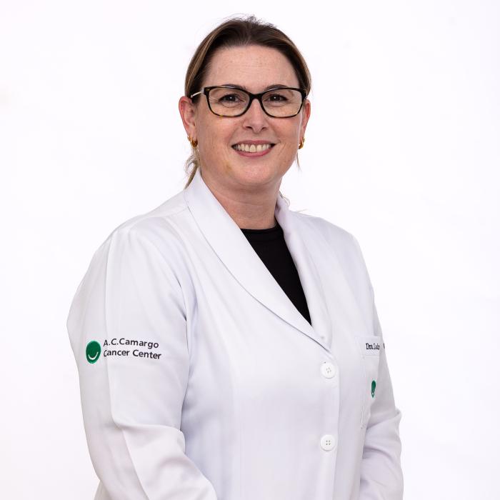 Ludmila Vidoretti Magrim Fabi