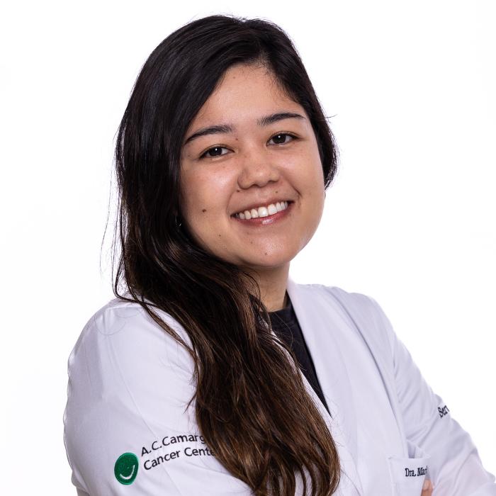 Maria Eduarda Maehara