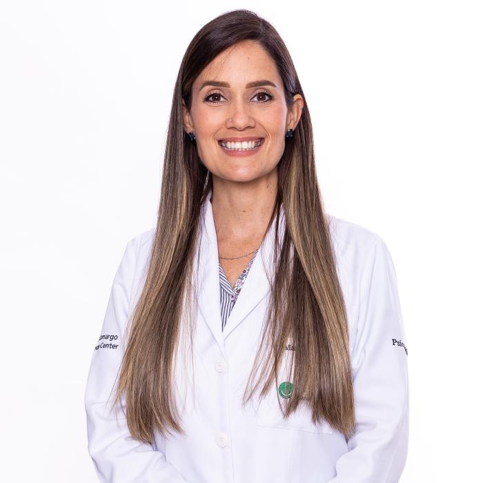 Mariana Gonçalves d'Afonseca de Brito