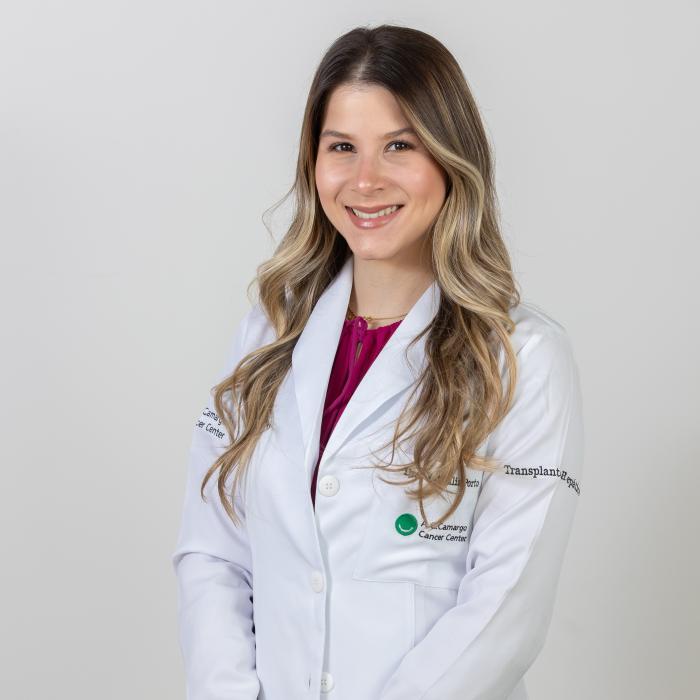 Nathalia Porto Rangel Travassos
