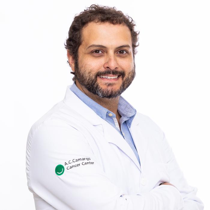 Tomas Mansur Duarte de Miranda Marques