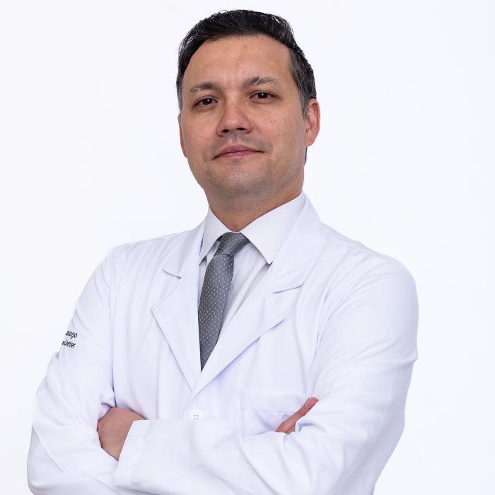 Thiago Bueno de Oliveira