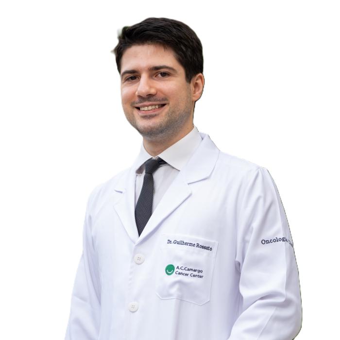 dr.guilherme