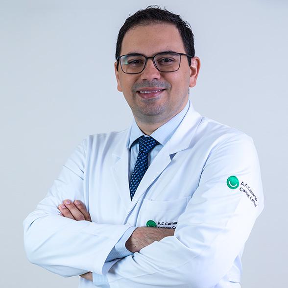 Renan Bezerra Lira