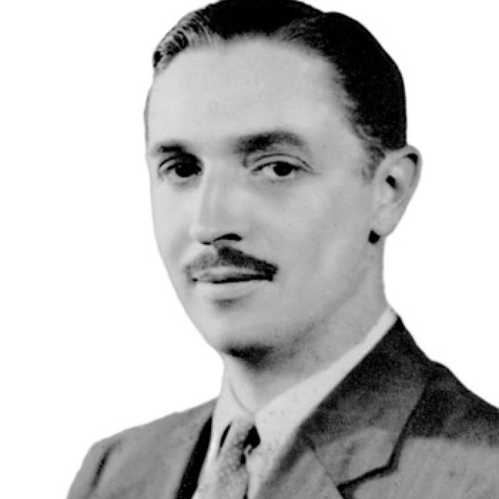 Antônio Prudente