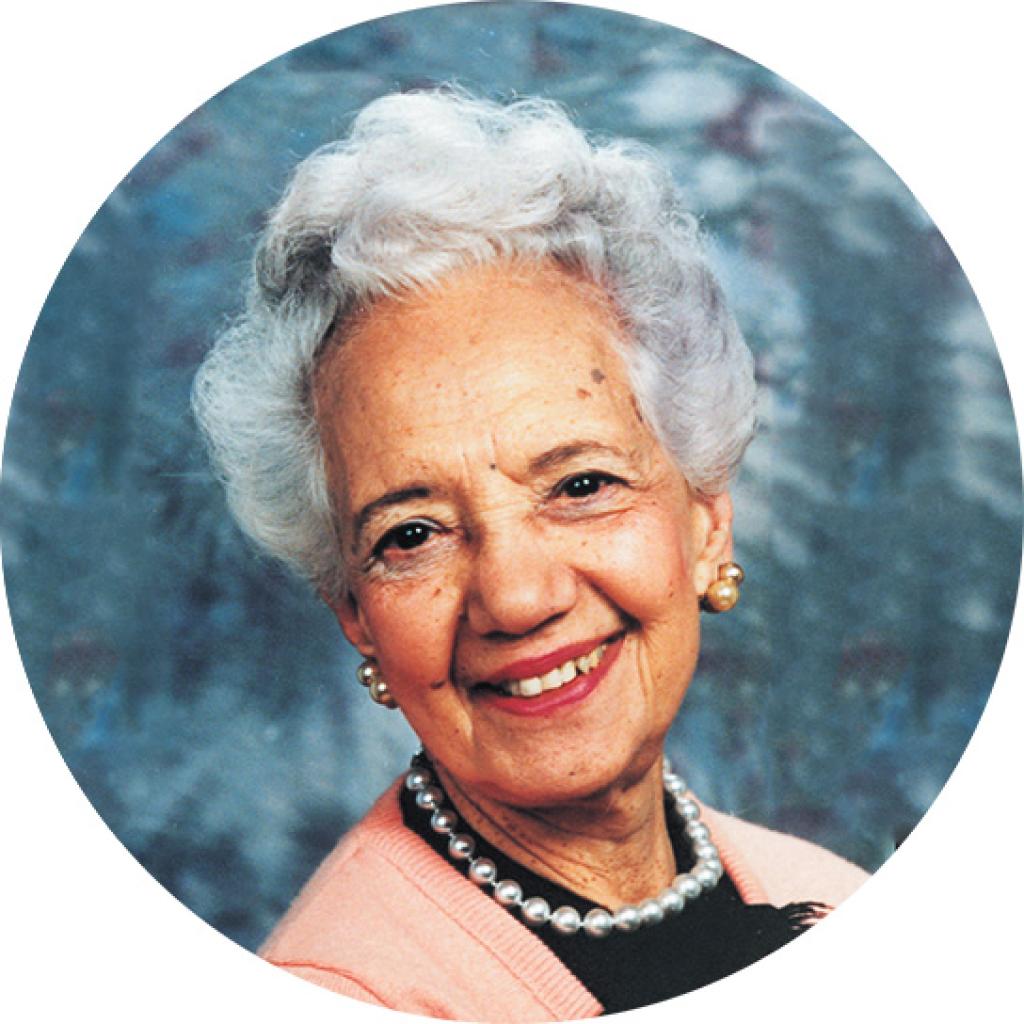 Dona Carmen Prudente