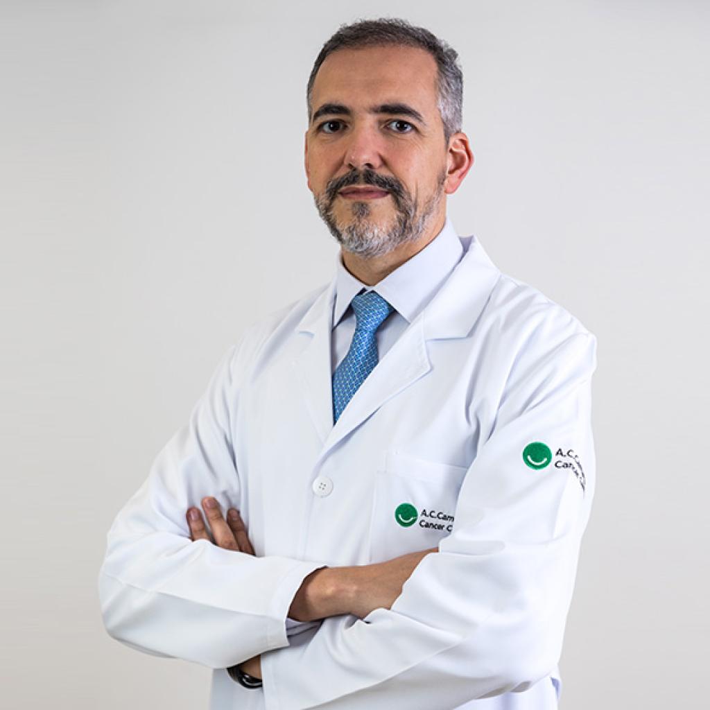 Ivan Avelino