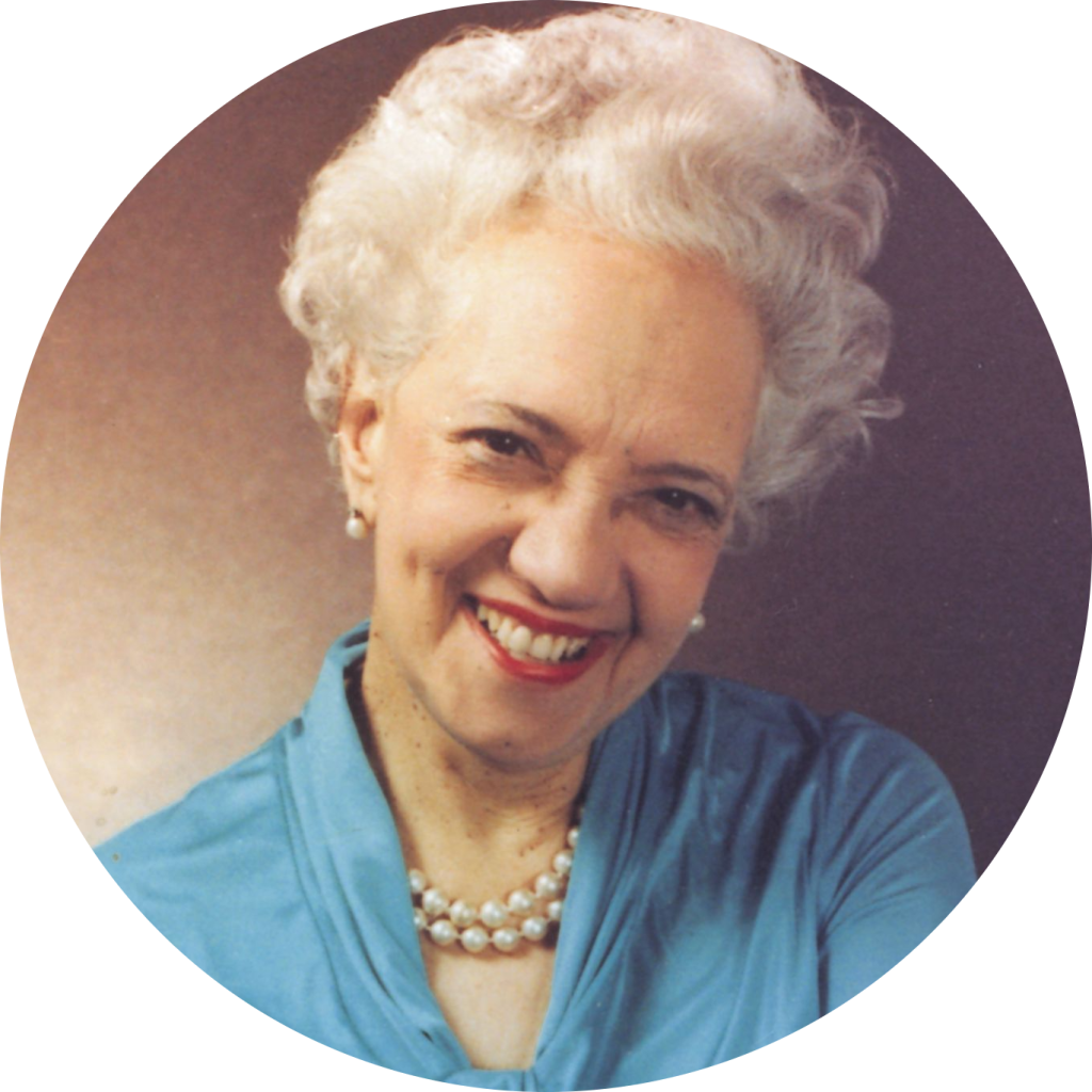 Carmen Prudente