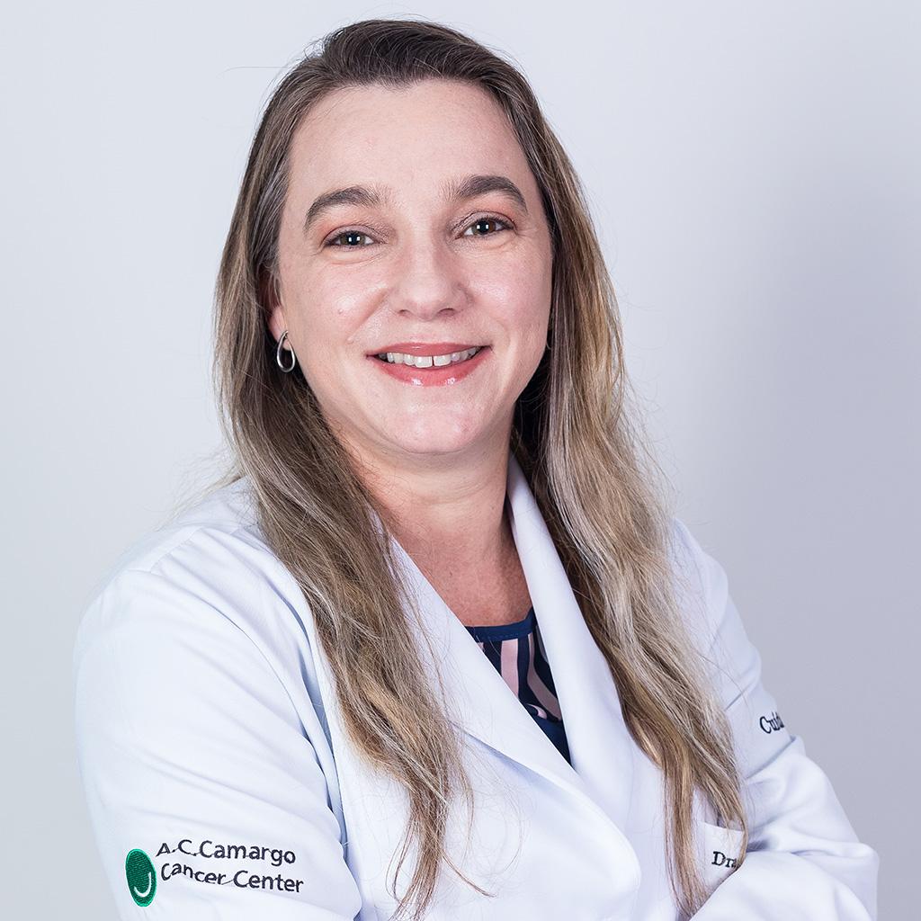 Milena dos Reis