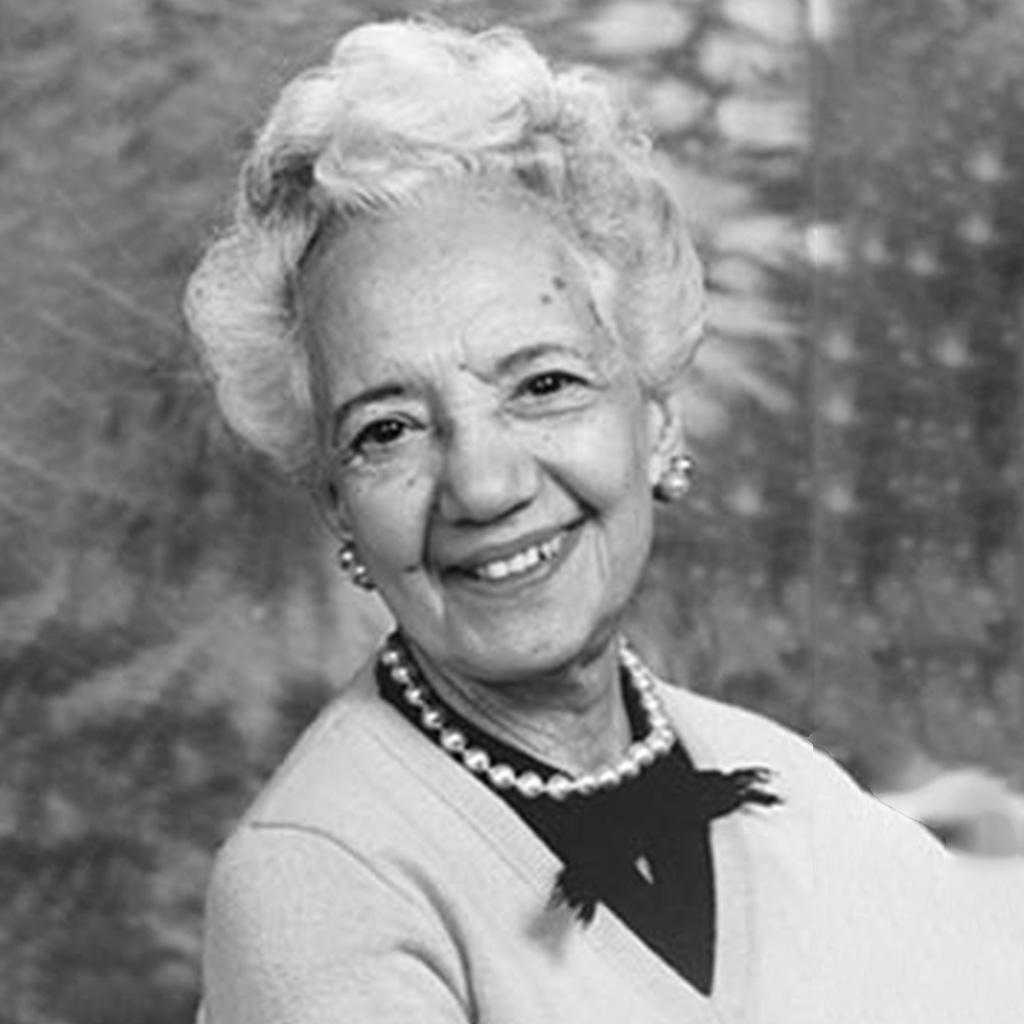 Dona Carmen Prudente