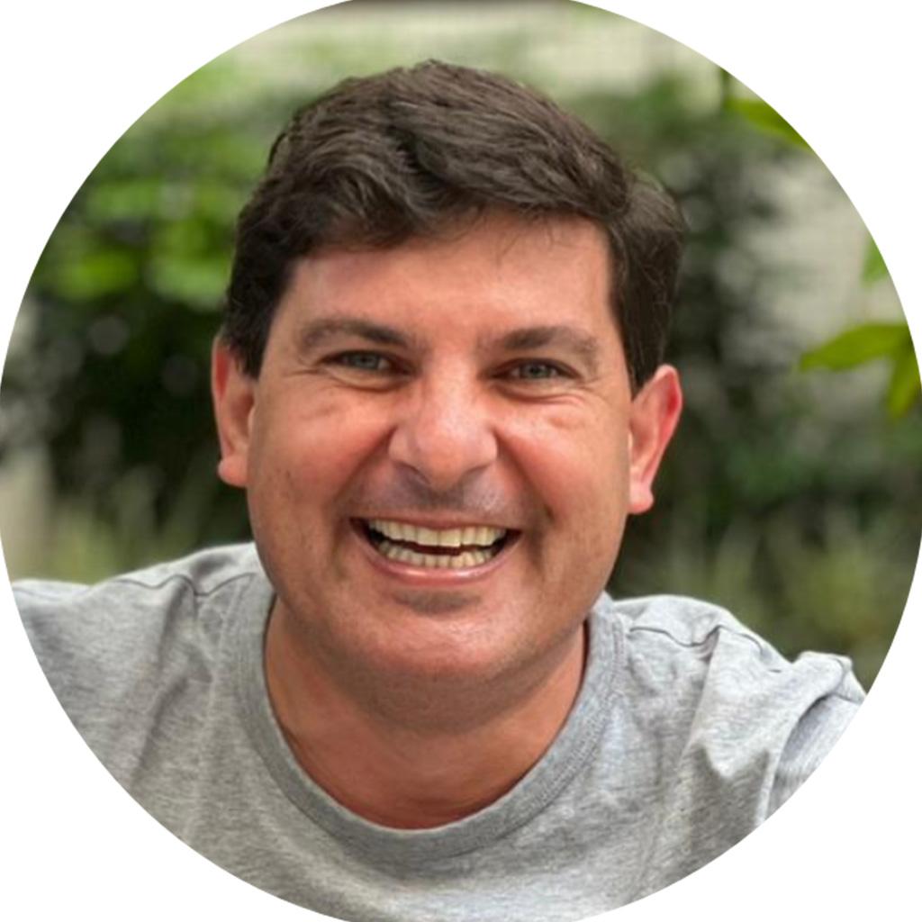 Giovanni Rosso