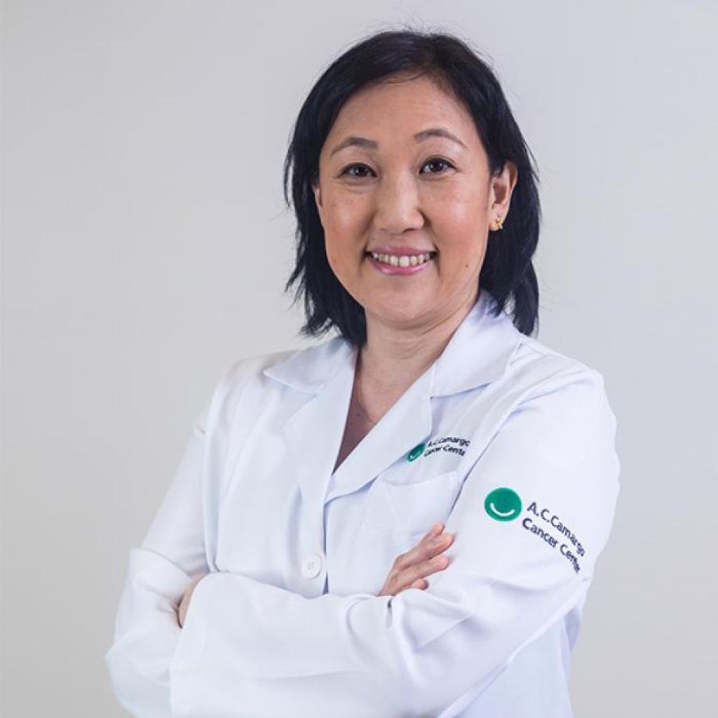 suely-akiko