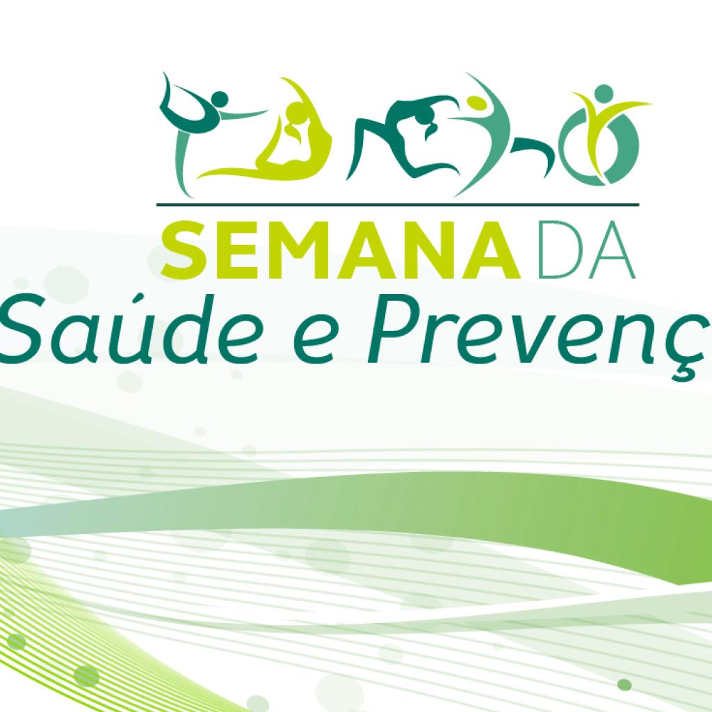 Semana da Saúde e Prevenção