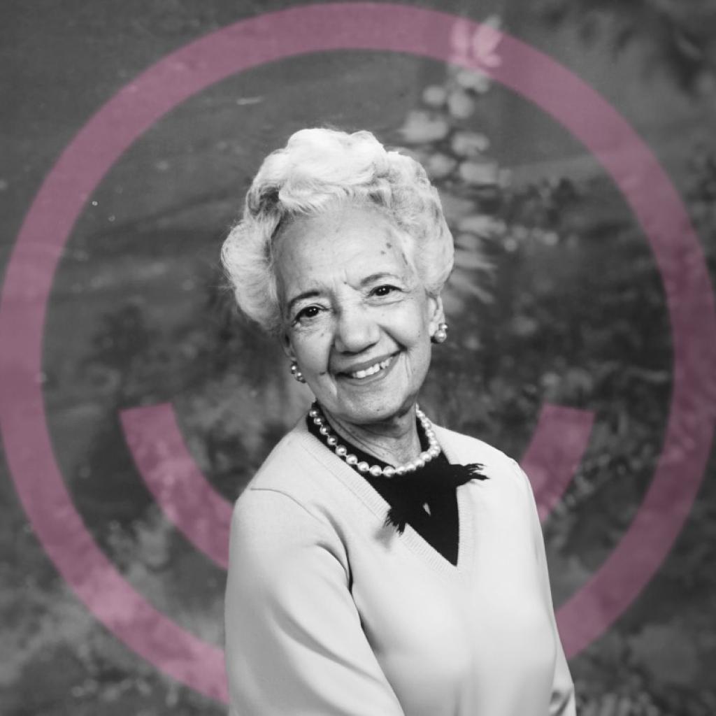 Carmen Prudente