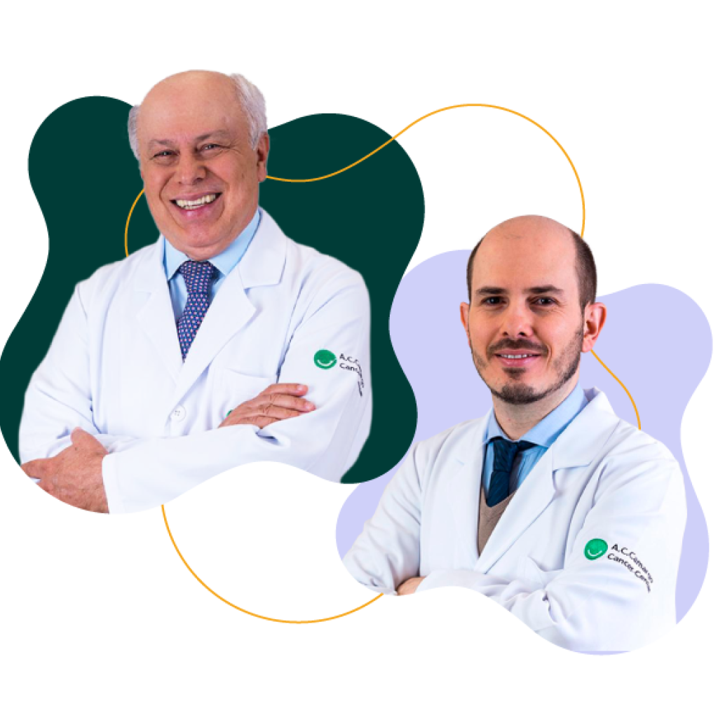 Dr. Ademar Lopes