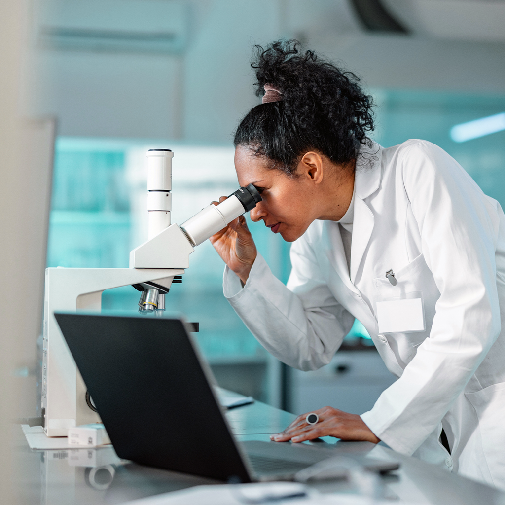 Inteligencia-artificial-no-diagnostico