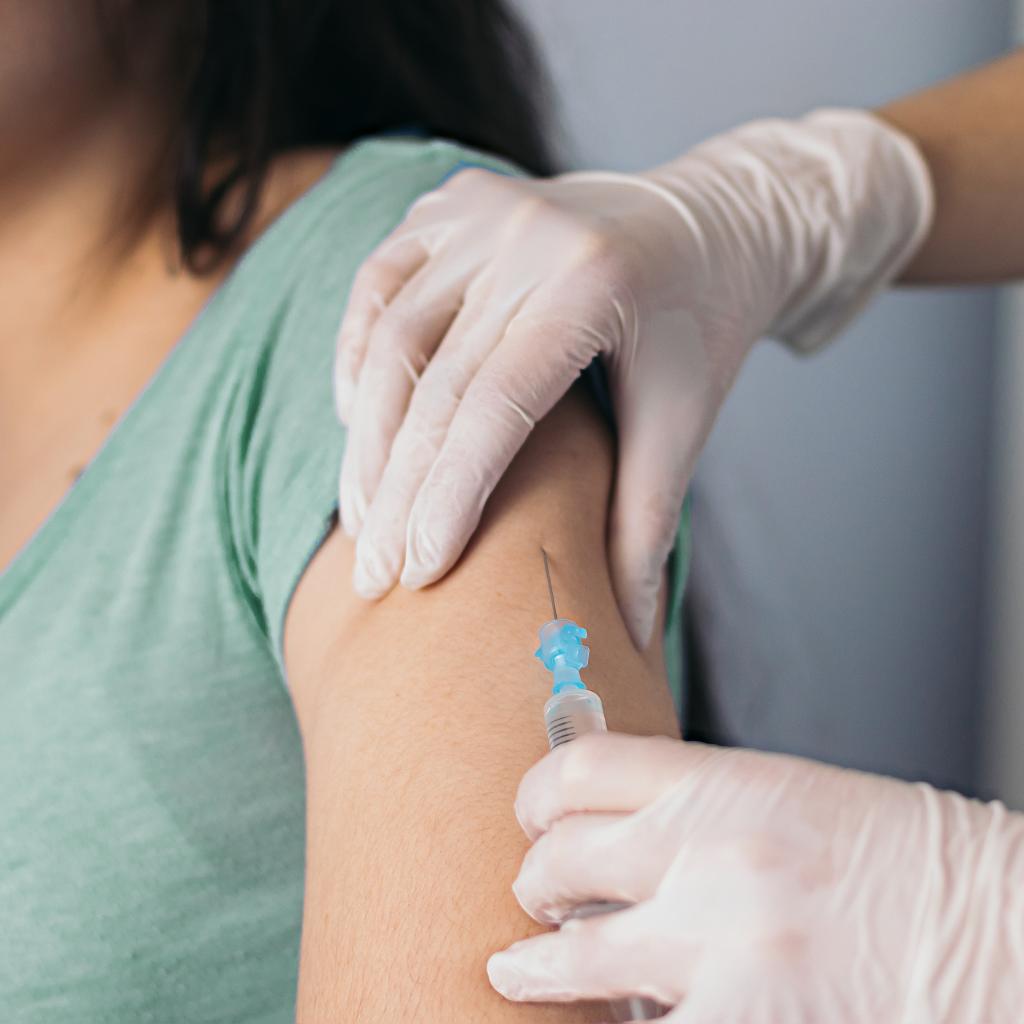 HPV