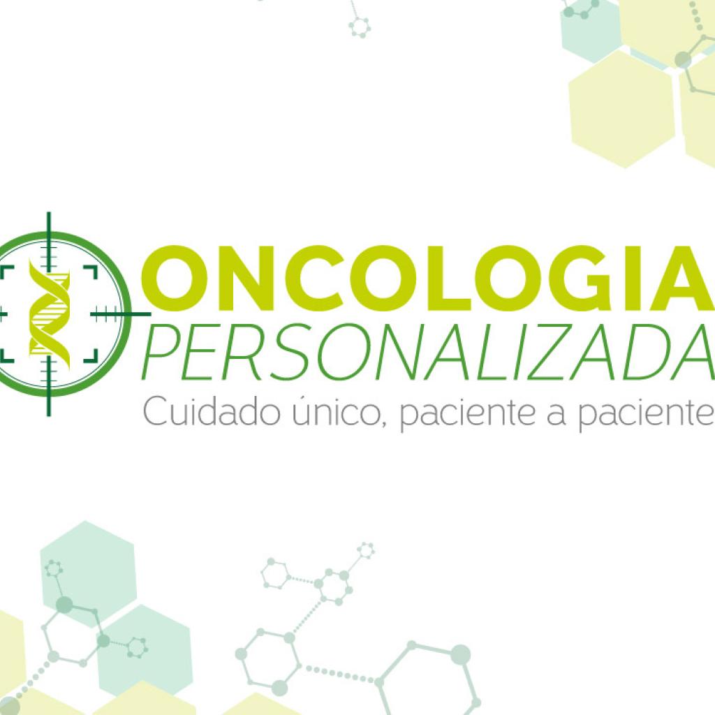 Oncologia Personalizada