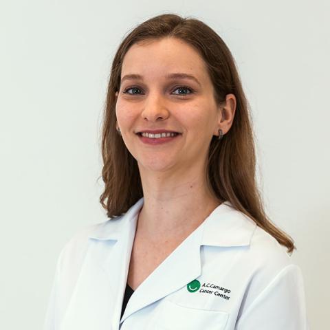 Giovana Tardin Torrezan