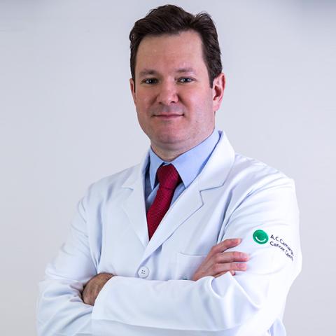 Celso Augusto Milani Cardoso Filho