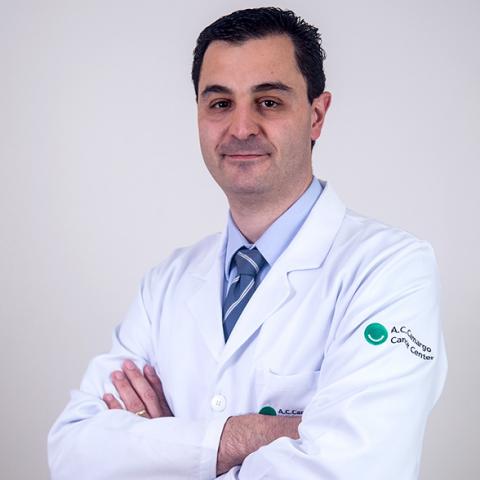 Eloy Taglieri