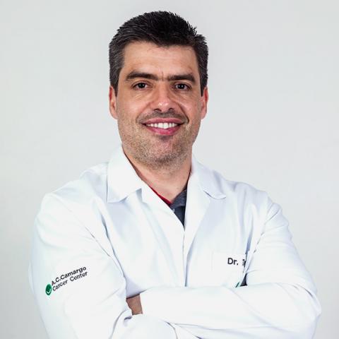 Tiago Góss dos Santos
