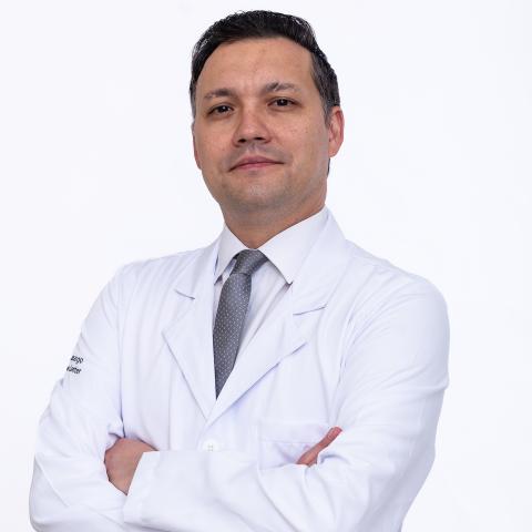Thiago Bueno de Oliveira