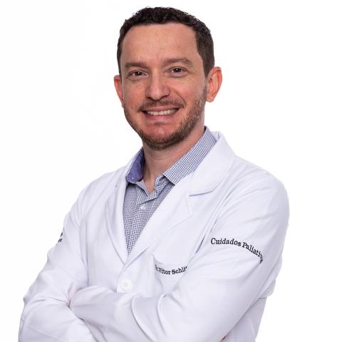 Vitor Schlittler Abreu