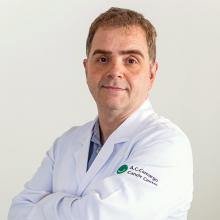 Emmanuel Dias-Neto