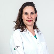 Glaucia Hajj