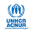 Agência ONU Refugiados