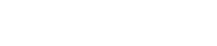 Logo A.C Camargo versão Branca